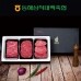 썸네일(스크롤)